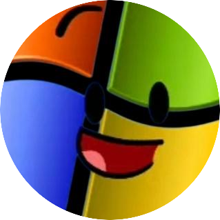 windows xp