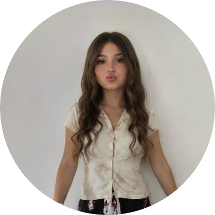 Taylor K.