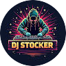 Ian Stockdale (DJ-STOCKER)