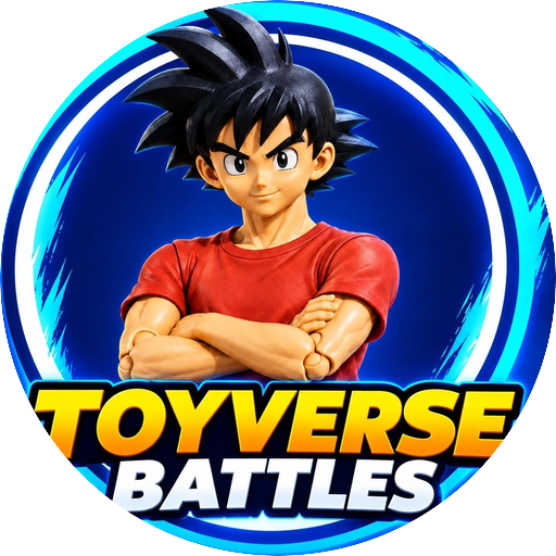 ToyVerseBattles