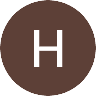 Harry Rand