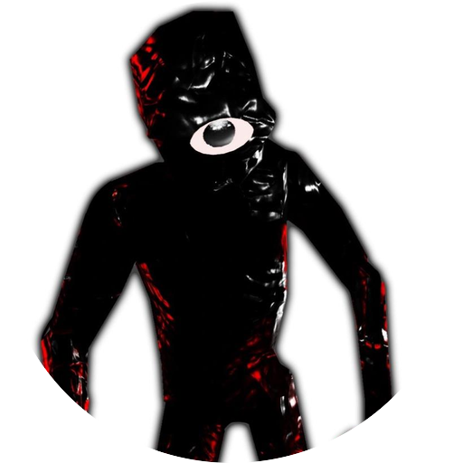 seeky10
