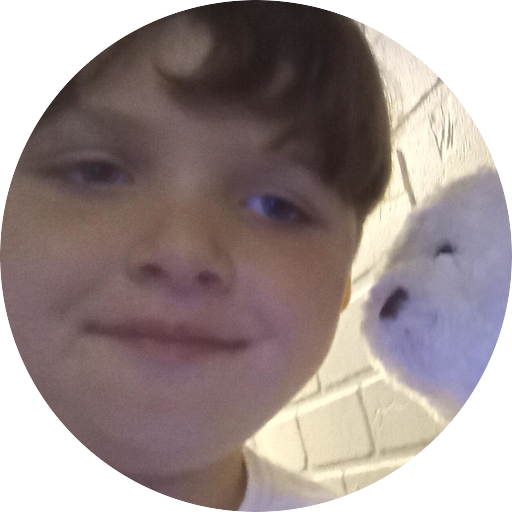 DoctorDuncan22
