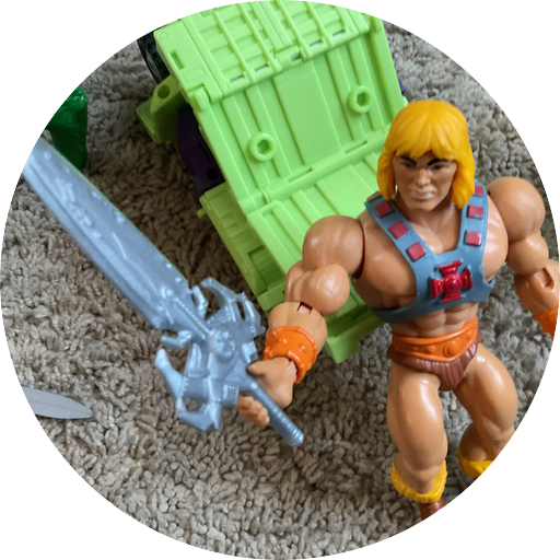 toychampbjx