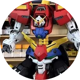 Mobile Suit : Shorts