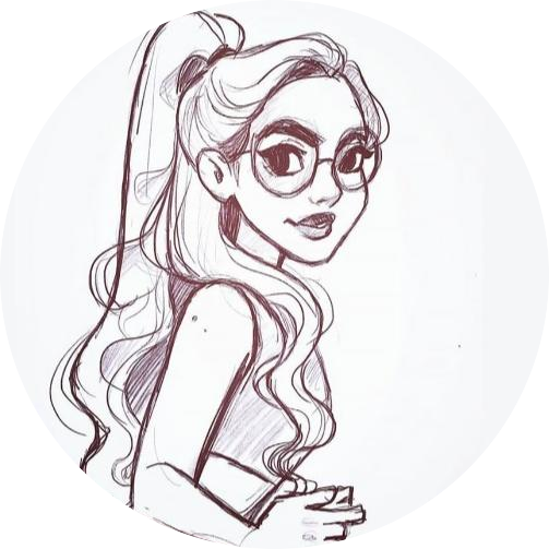 Evie Swinfield