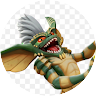 Stephstuff gremlins