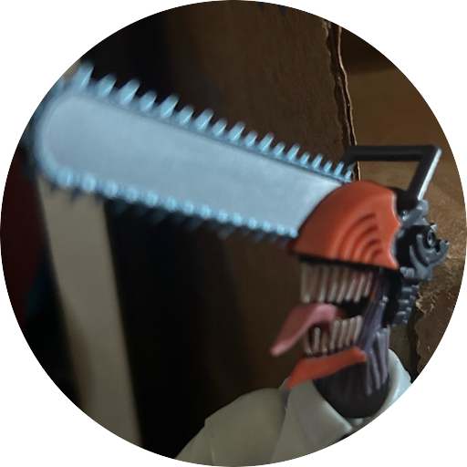 g12