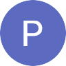 PWda coolest