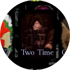 two time fan