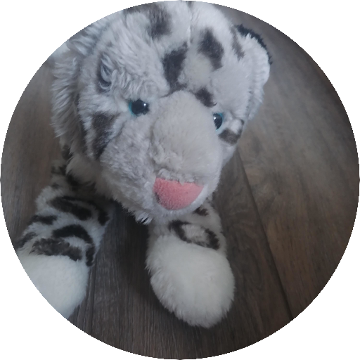 plush storys