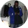 kuwsh kelly