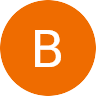 Barry