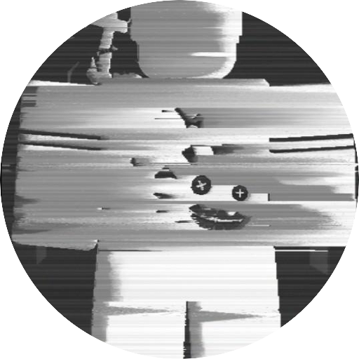 L3ged 0ut
