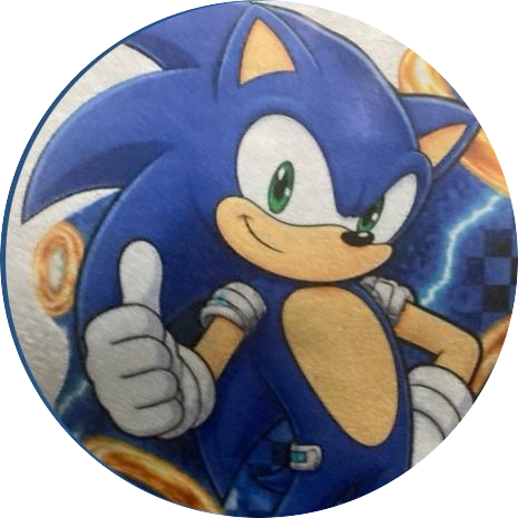 Sonic