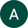 Axel