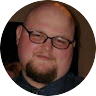 Edwin Root