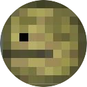melon