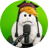 gubbythis67