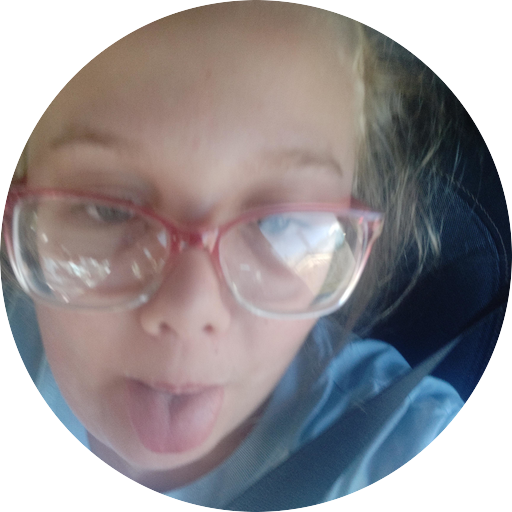 Aubree BB