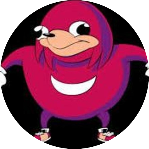 do you know da wae