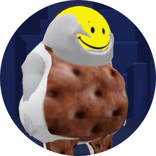 😃😃😃🫡🫡🫡🫡