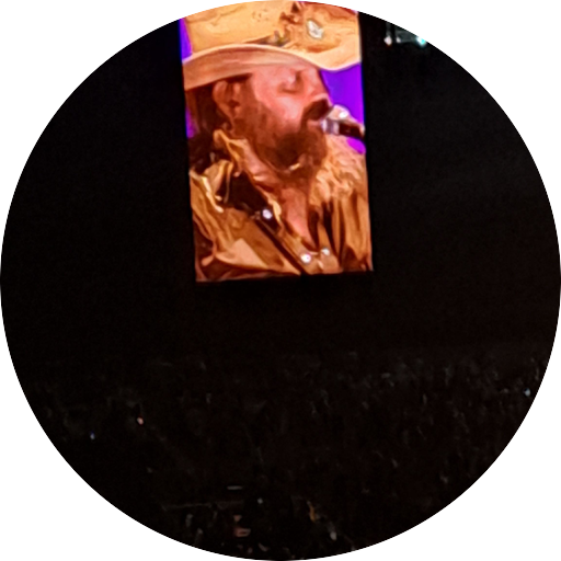 Melanie