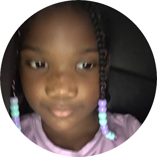 jayla.alise5