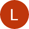 Leonidas