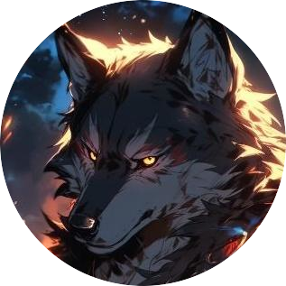Azrael