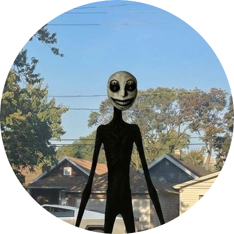 conner