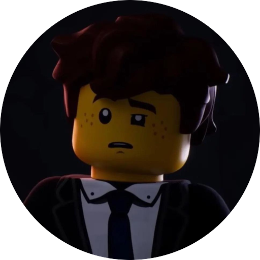 JEFFY