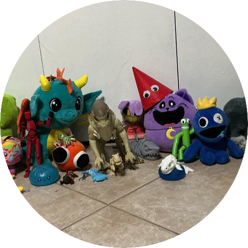 toy team