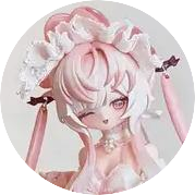 my melody fan
