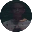 GUESTd0ed0