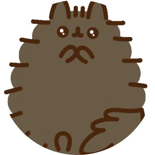 pip