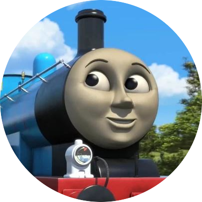 Edward