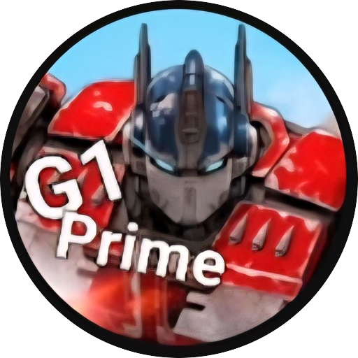 @G1_Prime_482