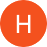 Houston Rushworth