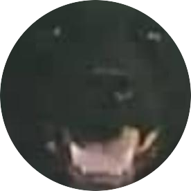 E.T