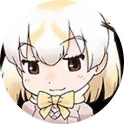fennec