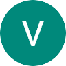 V Tam