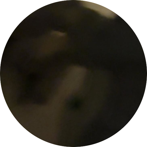 Kamari