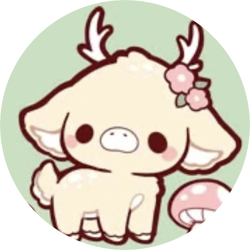 nyasonnyjuni