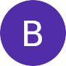 Bouakhay panmany