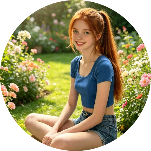 lilianna