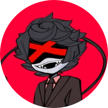 willtronprime