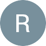 Rutendo