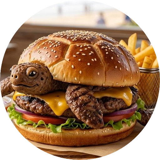 bigburger