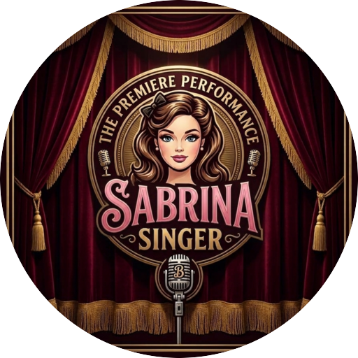 Sabrina the doll